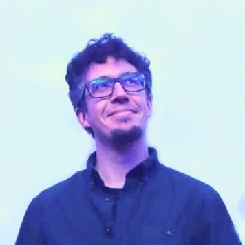 Photo of Ismael Bovingdon